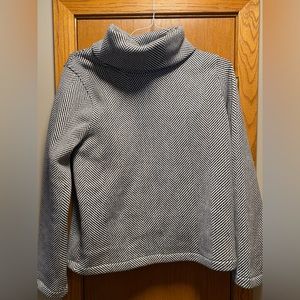 JCrew sweater size L